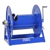 coxreels 1185-1124