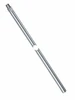 B&G Extension Pipe #465 - 5/8" x 40" Termite Pipe Extension