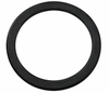 B&G Fogger Cap Gasket #1128 for 2600 Fogger (29108249)