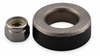Maruyama Piston Packing Set for MS154 Pump