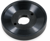 Birchmeier Piston Plate