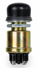 Cox Push Button Switch for Electric Hose Reel