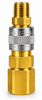 B&G Versafoamer 4000 Quick Disconnect Kit