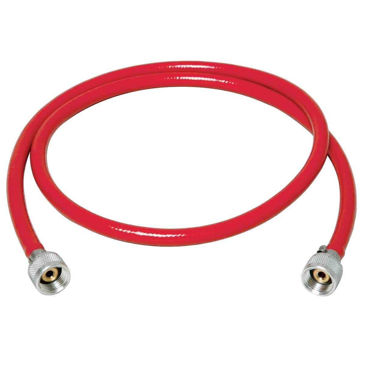 Birchmeier 10396008 | QSpray.com | Professional-Grade Equipment