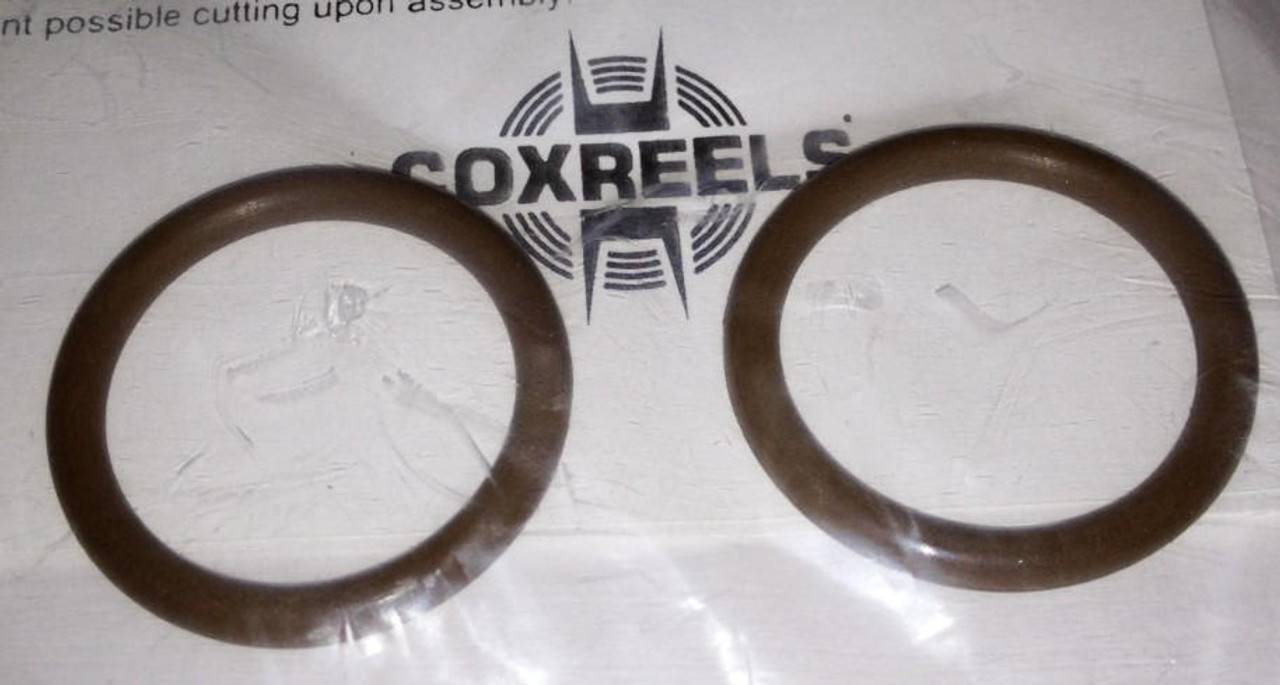 Cox 426-1 Hose Reel Swivel Repair Kit (3/4)
