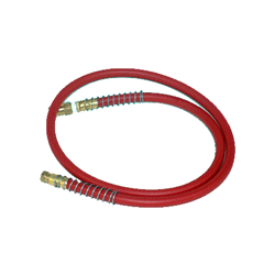 B & G D50 Sprayer Hose — Find Professional Products at