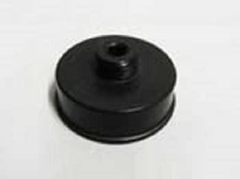 Hypro 9910-620080 Buna Diaphragms (Pack Of 2) – Replacement For D30 & D503 Diaphragm Pumps