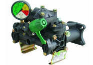Udor Iota 20/GR Diaphragm Pump — Buy Professional Gear at