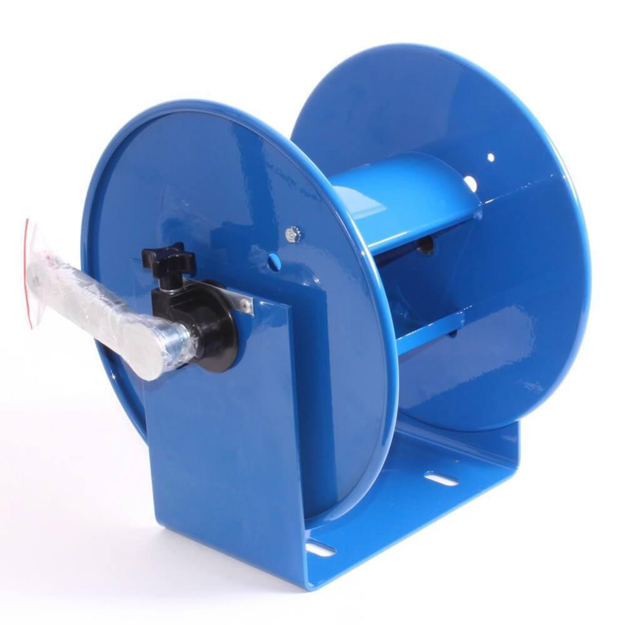 https://cdn11.bigcommerce.com/s-eorhs/images/stencil/1280x1280/products/8652/7743/Cox_112-3-100_Compact_Hose_Reel__53851.1532476494.1280__36950.1709629729.jpg?c=2