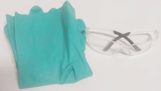 Cockroach Control Kit| Professional Cockroach Chemicals | QSpray