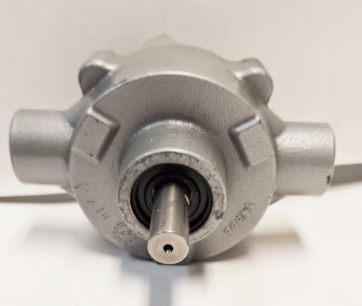 Ace 8-Roller RP-800PL Pump | Durable Sprayer Parts | QSpray.com Ace 8-Roller RP-800PL Pump | Durable Sprayer Parts | QSpray.com