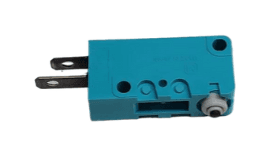Maruyama 117549 Switch for MS40LI Backpack — Shop QSpray.com Today