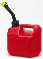 Power Spray Rig – Little Things Cost You Money