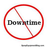 Great New IPM Tool for Pest Control Professionals – Less Walking