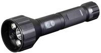Flashlight Digital Video Recorder for Termite Inspectors