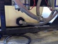 Weed Control Sprayers - More Problems to Avoid