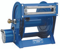 Hose Reels for your Pest Control / Weed Control Sprayers