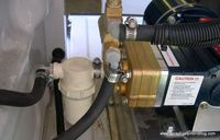 Pest Control Sprayer - Identify Problems Before You Buy