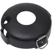 B&G Parts Overstock Sale – On Now!