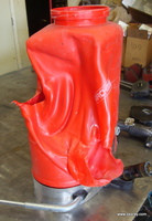 Spray Equipment – Don’t Shoot Yourself in the Foot