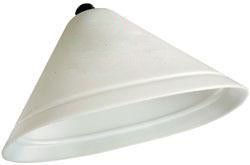 Best Birchmeier Sprayer Accessories