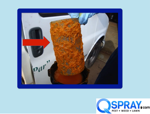 Techs Not Reporting Issues Is One of The Stupid Things Tech Do