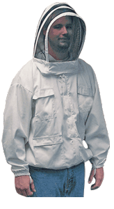 Wholesale Pricing on Bee Suits & Related Products