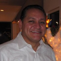 A Simple Change for Pest Control Professionals