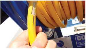 The Importance of Taking Care of Your Equipment 