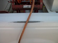 Cox Hose Reels - Common Sense