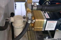 Pest Control Equipment Safety - Anticipate Problems