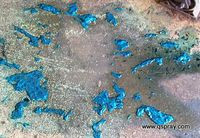 My Electric Power Spray Rig Won’t Pump – Why?