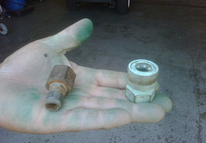 Don't Forget the Pest Control PPE