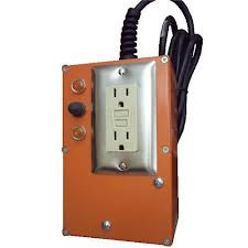 Protek 2 Tool Interrupter - An Important Part of Your Termite Equipment Toolbox