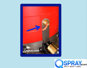 Qspray Launches New Multimedia Series Promises Help For Pest Control Companies