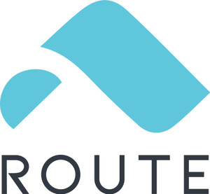 Qspray Now Offers Route Package Protection