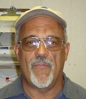 Pest & Weed Control Sprayers - Careless Errors Cost Money