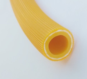 Close Out Special - 3/8" Power Spray Hose