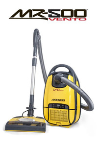 Limited Time Only - Buy a Vapamore MR-1000 Steamer 