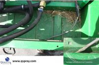 Gator Spray Rigs - Do You Know What You're Getting?