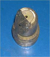 Pest Control Hose Reel - Prevent Problems