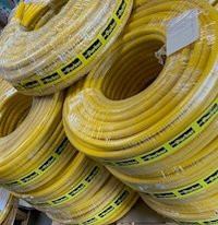 Spray Hose Clearance Special - Beat the Tariffs