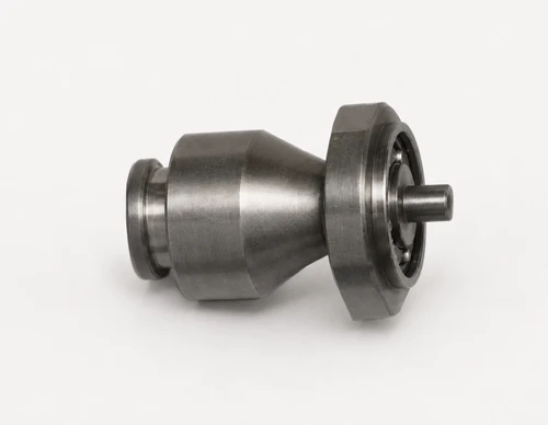 Actisol 30005 Fluid Cap