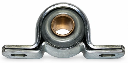 Cox 20649/20064 Bearing Assembly