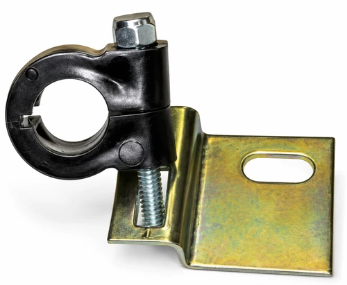Cox 7429-4 Drag Brake