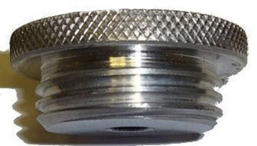 Actisol 300048 Tank Cap
