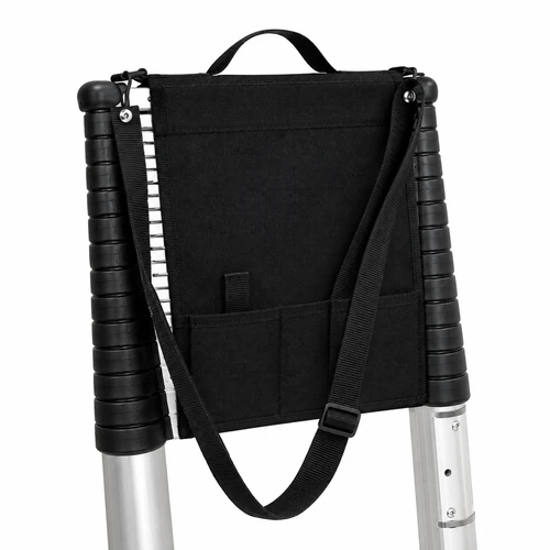 Telesteps Carry Tote
