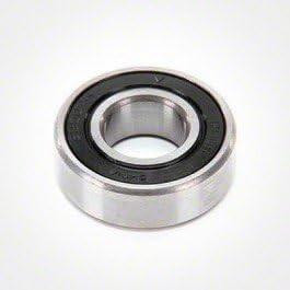 Hypro 2000-0010 Ball Bearing for 6500 & 4000