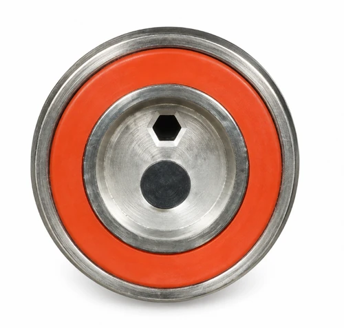 Pumptec 10097 Kit C Cam for 212T Pump