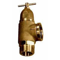Spraying Systems AA110 Pressure Relief Valve